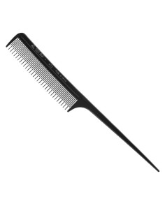 Kam nr 423. | Nylon 20,5 cm