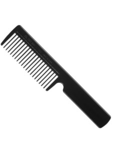 Kam nr 453. | Nylon 20,5 cm