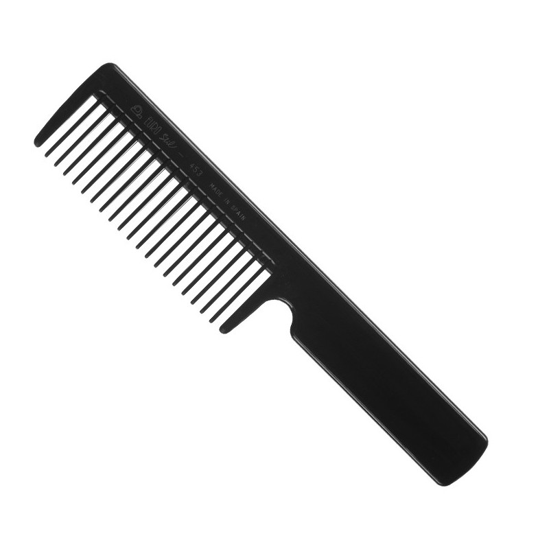 Comb № 453. | Nylon 20.5 cm