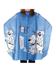 Kappa, nylon, med...