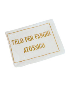 Kroppsinpackning, 220x180,...