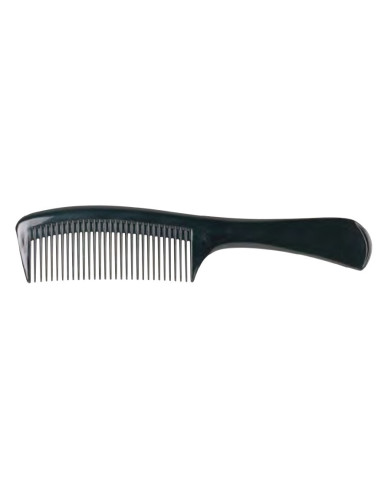 Comb 23.5 cm | Delrin