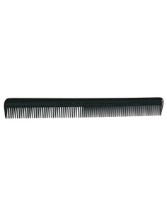 Easy Proffessional comb...