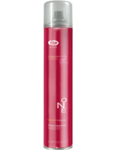 Lisynet One Hairspray...