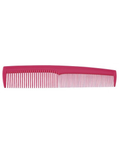 Easy Proffessional comb for...