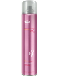 Lisynet One Hairspray...