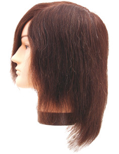 Skyltdocka CODY, man, 100 %...