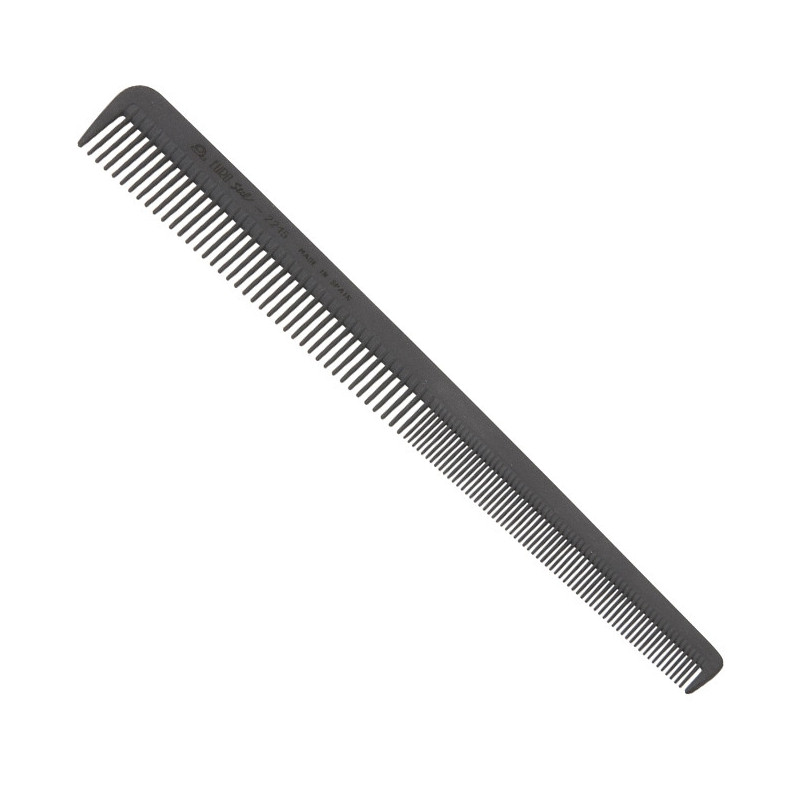 Kam 18,0 cm | Kolfiber