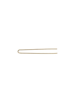 Bobby pins, 65mm, straight,...