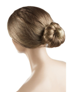 Hårnät, nylon, engångs,...