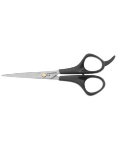 Klassisk hårklippsax ECO, 5,5"