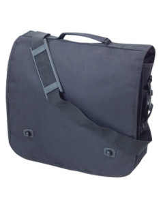 Väska, 11 cm x 36 cm x 36...