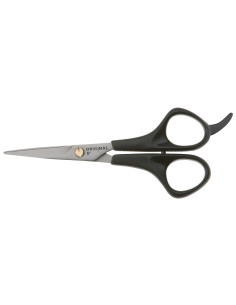 Classic design scissors for...