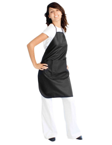 Apron, 1pc. / pack.