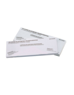 Hårfärgnings- och...