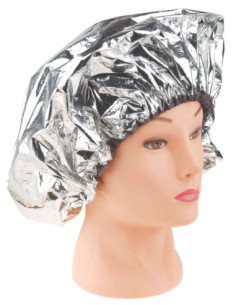 Mössa för curling, engångs,...