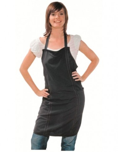 Apron, 1pc. / pack.