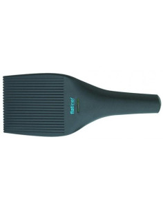 Flatliner - Kam för...