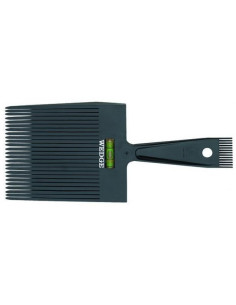 Kil - Kam för horisontell...