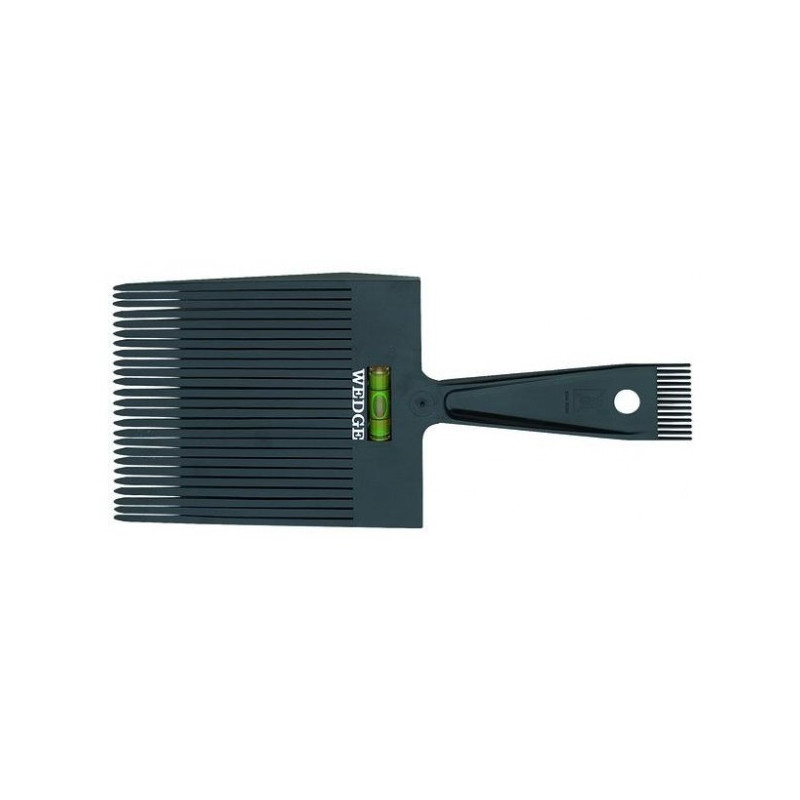 Kil - Kam för horisontell klippning...