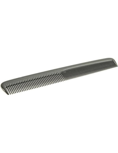 Kam 16,3 cm | Polypropylen | Svart 50...