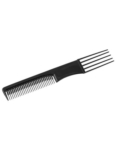 Comb 19.8 cm | Polypropylene 1 pcs