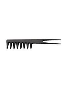 Comb 18.1 cm |...