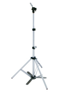 Adjustable stand - tripod...