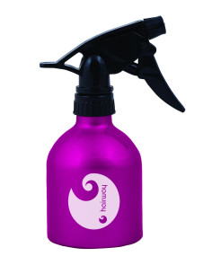 Aluminium sprayflaska,...