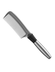 Comb | Polypropylene