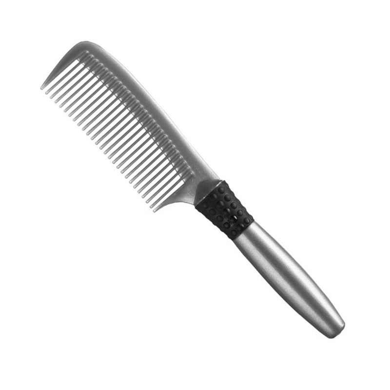 Comb | Polypropylene