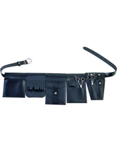 Verktygsbälte, 1 st.