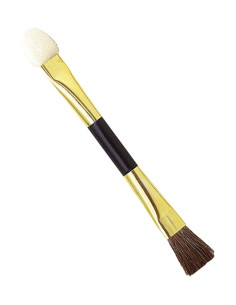 Eyeshadow Applicator,...