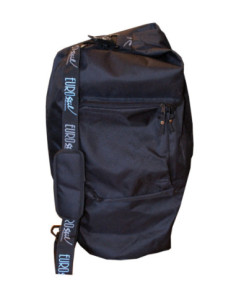 Väska, 26 cm x 60 cm