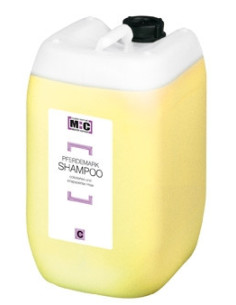 SALON Schampo för häst,...