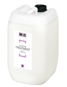 SALONG Stark produkt med...