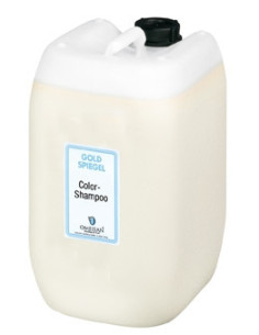 GOLDSPIEGEL Schampo för...