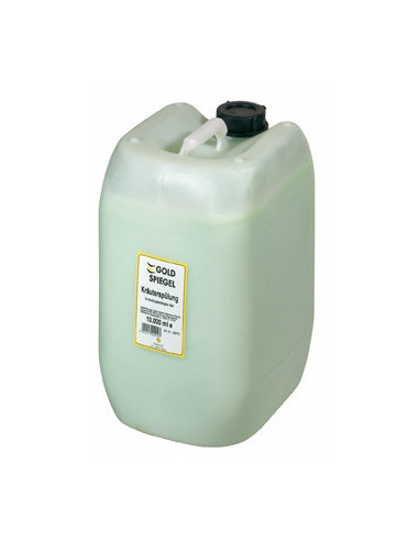 GOLDSPIEGEL Örtbalsam, 10000ml
