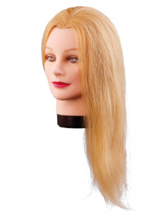 Skyltdocka LILLY, 100%...