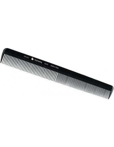 Kam nr 05162 |25,2 cm | Ion