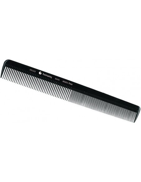 Kam nr 05162 |25,2 cm | Ion