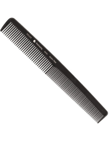 Kam nr 05165|17,4 cm | Ion