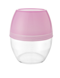 Hårfärgsblandningsskål,...