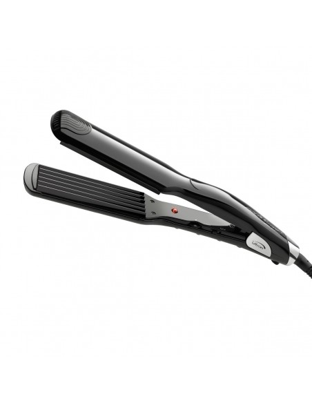 Hårtång Mach 4 Crimper Glam Edition, storlek L