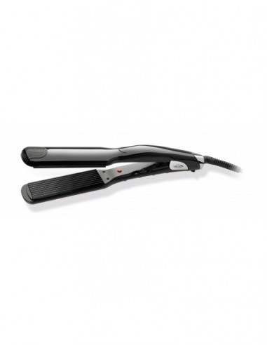 Hair crimper Ultron Mach 4 Crimper  Glam Edition