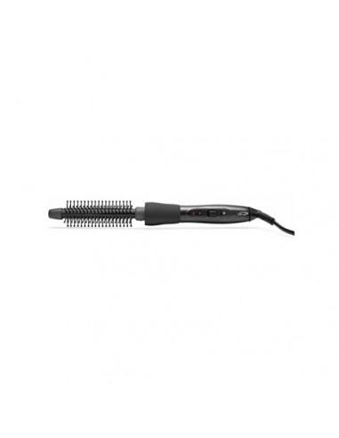 Hot air brush ORIGINAL BEST BUY WORLD PRO STYLING BRUSH, 13 mm