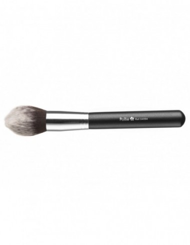 Kabuki-borste, för puder och rouge,...