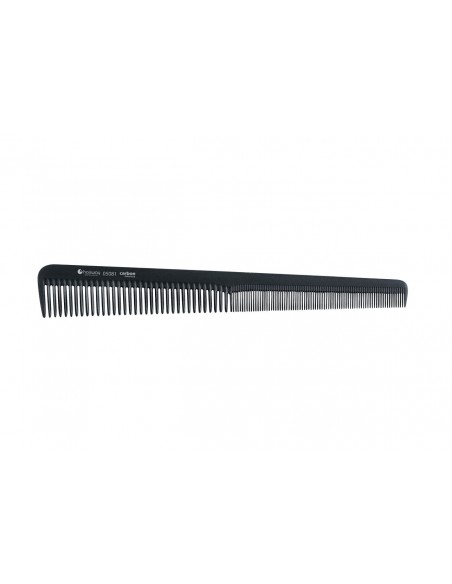 Kam nr 05081| 17,5 cm| Kolfiber