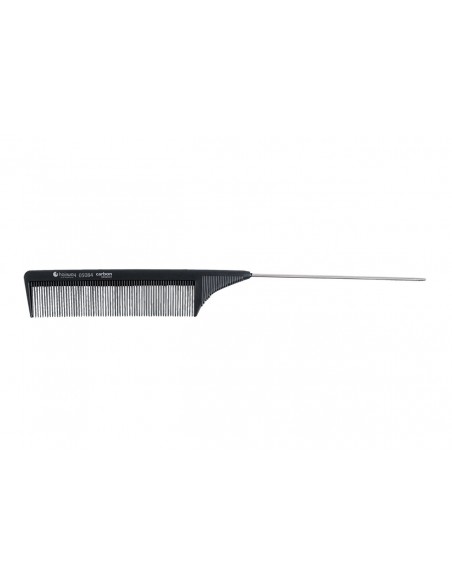 Kam nr 05084 |22,5 cm| Kolfiber