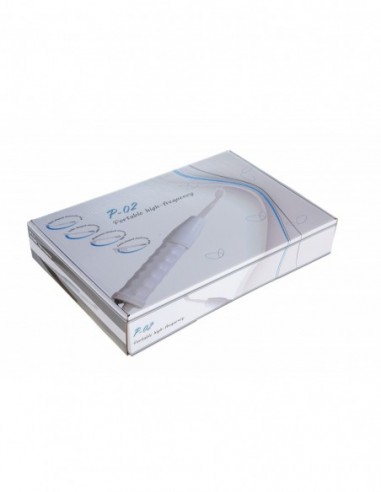 Dorsenval bärbar flytt